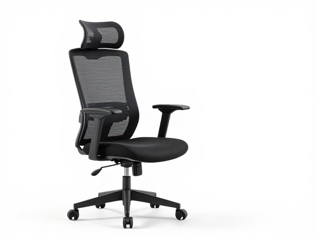 Dynamic Sitting,3D/4D扶手,文职办公人体工学椅怎么选?
