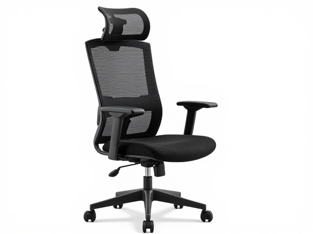Dynamic Sitting,3D/4D扶手,文职办公人体工学椅怎么选?