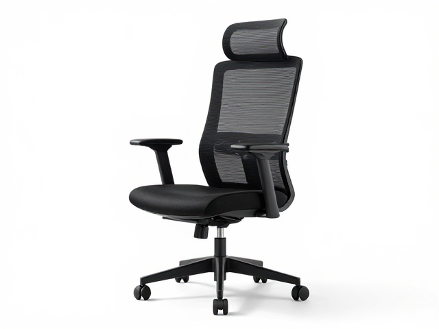 Dynamic Sitting,3D/4D扶手,文职办公人体工学椅怎么选?