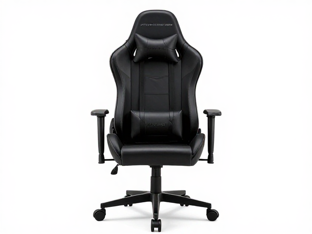 300-400元家用电竞椅推荐,预算友好型高性价比之选