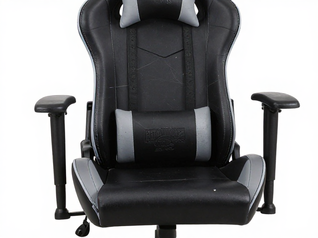 300-400元家用电竞椅推荐,国产入门首选,性价比高配置全