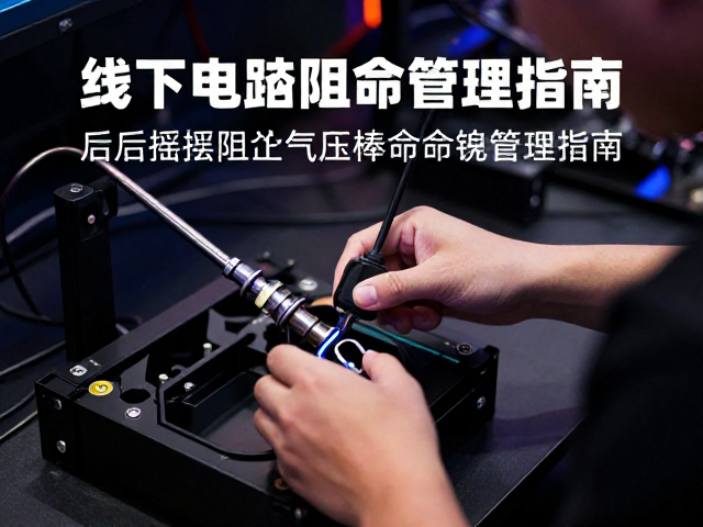 线下电竞赛事现场,前后摇摆阻尼与气压棒寿命管理指南