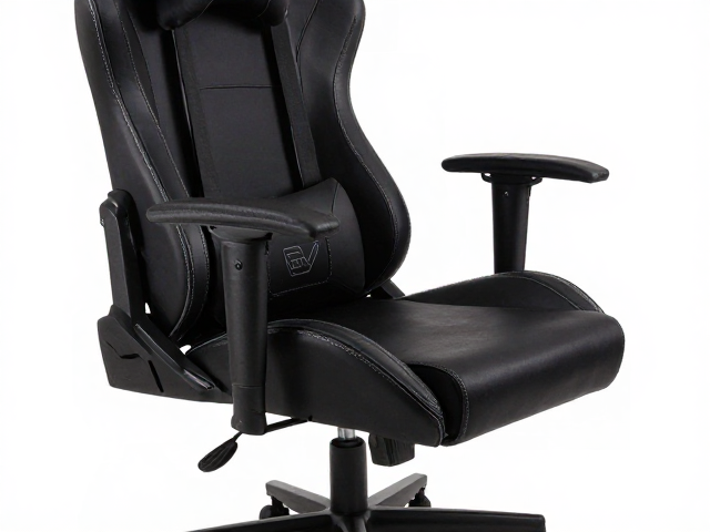 1500-2000元电竞椅推荐，全维度可调腰靠，承重150kg，久坐不累