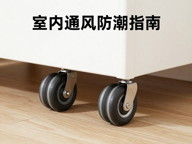 室内通风防潮指南，尼龙与钢制脚轮保养心得分享