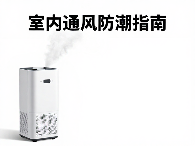 室内通风防潮指南,远离加湿器直吹,记录保养日志更省心