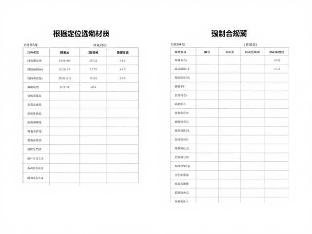 网咖日常顾客常问,根据定位选材质,附承重测试报告避坑指南
