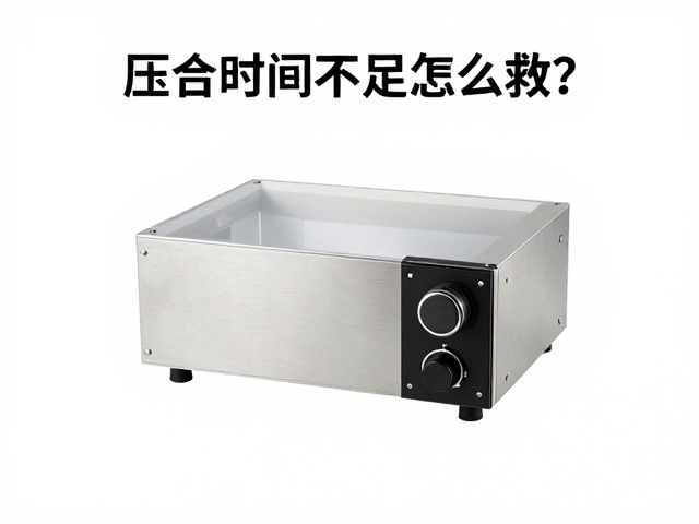 建立标准化的调试与验证流程