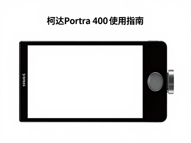 电池状态对测光的影响
