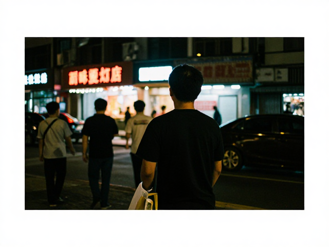 色彩管理与白平衡的现场决策