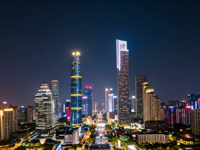 拍摄技巧与设备建议