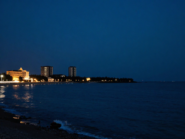 沉浸式体验与氛围营造