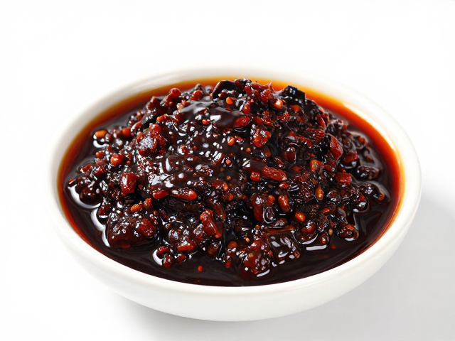 郫县豆瓣酱做水煮系列？酸辣开胃绝配，在家复刻饭店味