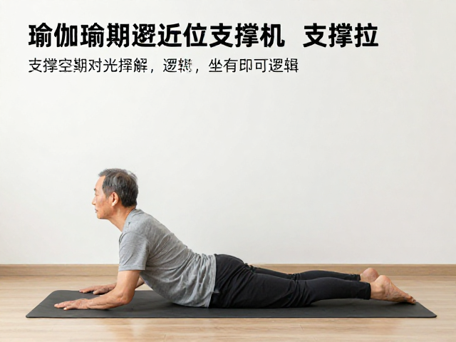 支撑工具的选择与定位逻辑