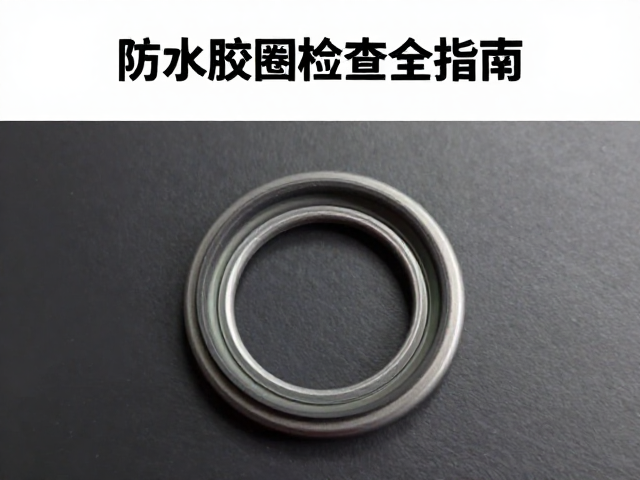 慢动作视频在动态缺陷捕捉中的应用逻辑