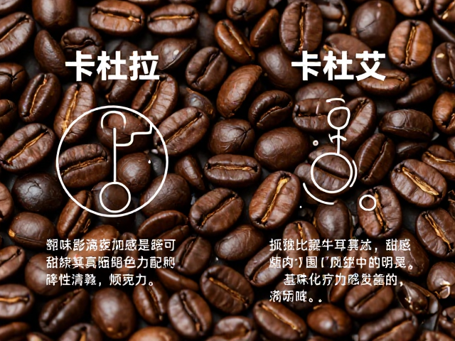 甜感形成的化学基础与风味表现