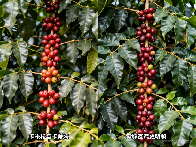 田间管理与抗逆性对实际产量的影响