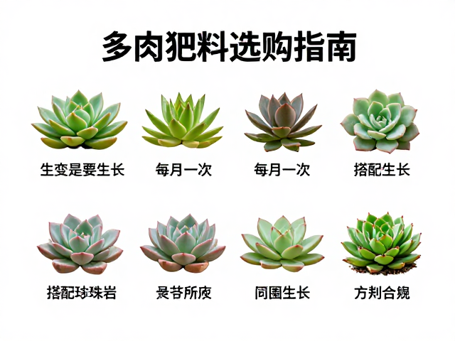 不同品种的生长响应差异