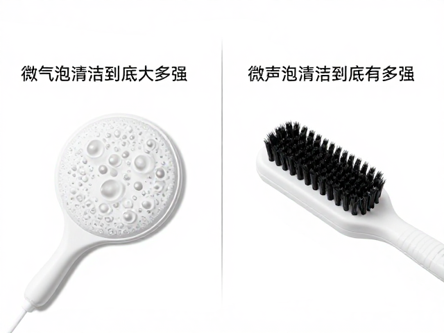 选购与使用中的关键考量