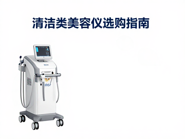 安全标准与合规性确认