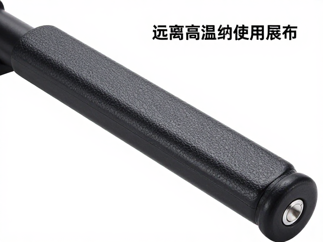 扶手耐磨防护，远离高温与尖锐物，延长使用寿命指南