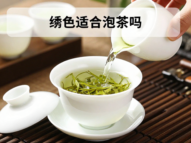 浸泡时间与出汤手法的精准配合