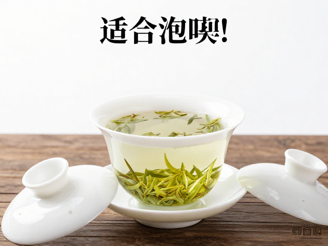 常见误区与品鉴反馈