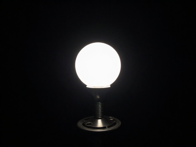 遇险求救光源怎么选?螺丝固定座稳固信号求救,安全必备指南