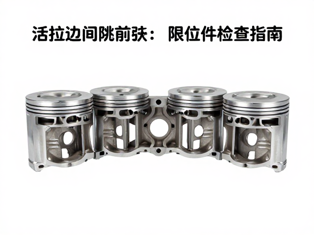 活塞拉缸前兆，气门间隙调整与限位件检查指南