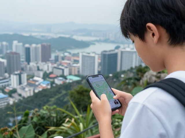 科技辅助与传统技能的平衡之道