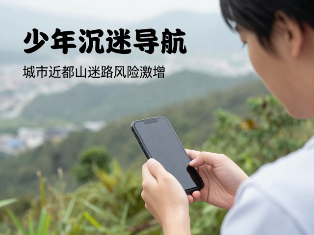 家长监护与安全教育的关键缺失