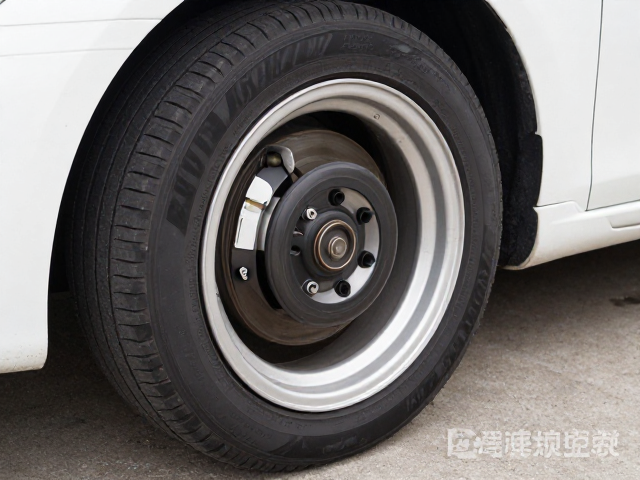 变速顺畅吗？检查胎体压力缓释，记得除湿存放防老化