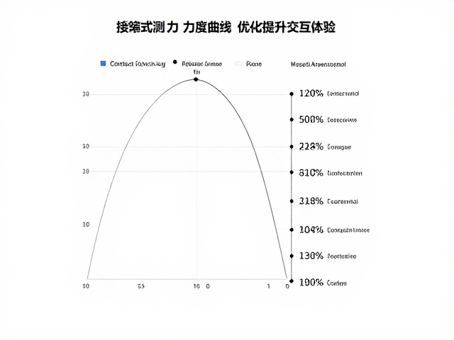 接触检测的精度突破与边缘计算应用