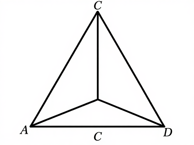 三角力学结构稳定吗?解析整体框架均匀传力与侧向稳定性系数