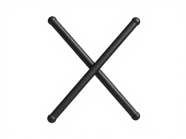 X/Y型支撑架构如何通过均匀传力防止骨架扭曲变形?