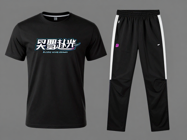 2015年网吧定制品牌起步,非专业运动装备的早期市场突围