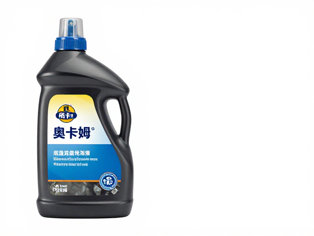奥卡姆底盘润滑保养指南,关注底盘品牌选对更安心