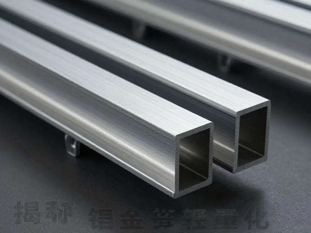 一体钢架折弯,高密度PP,铝合金轻量化,揭秘轻量化家具核心工艺