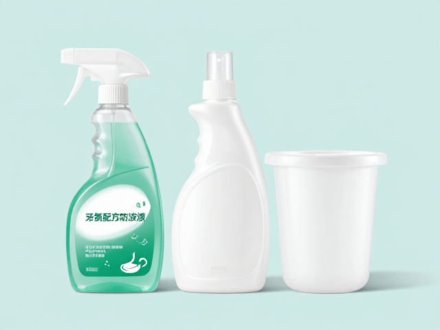 无氟环保配方防泼溅,日常防护与专业干洗指南
