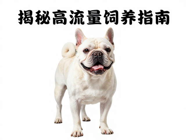 纯种宽额宽脸宠物需特殊环境？揭秘高流量饲养指南