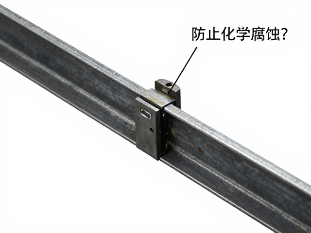 早期钢架焊接缺陷与一体钢架折弯工艺,如何防止化学腐蚀?