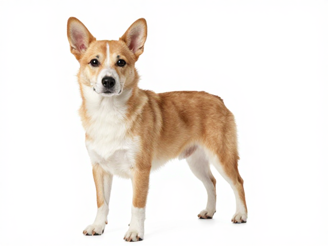 纯种犬易患皮肤病？扇耳动作会加重吗？专家揭秘护理误区