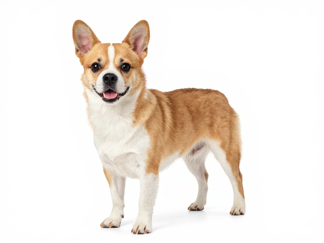 纯种犬易患皮肤病?扇耳动作会加重吗?专家揭秘护理误区