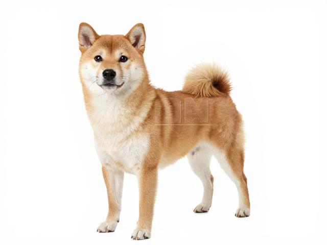 亚洲系纯种犬高遗传病风险,健康隐患与避坑指南