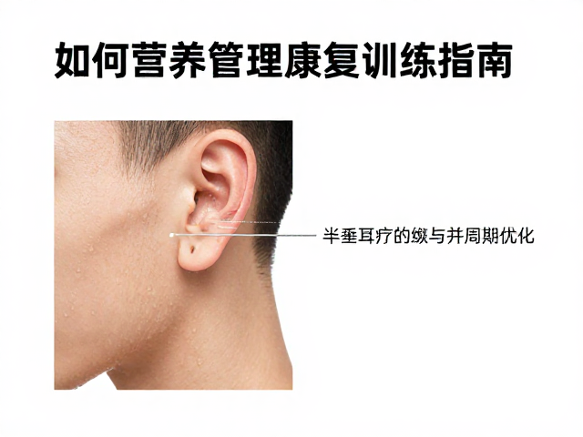 半垂耳纯种个体如何备战竞技比赛?专业训练指南