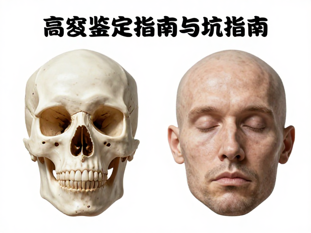 纯种个体宽额宽脸特征解析,高难度鉴定指南与避坑指南