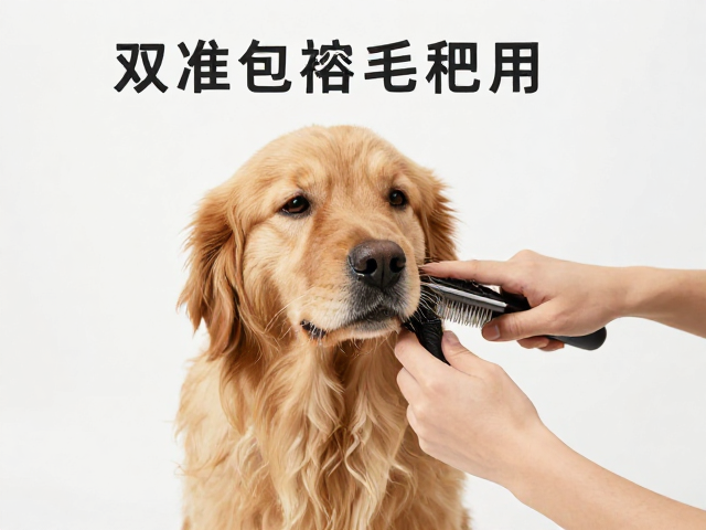 标准体重与毛发梳理,通风良好下的宠物健康养护指南