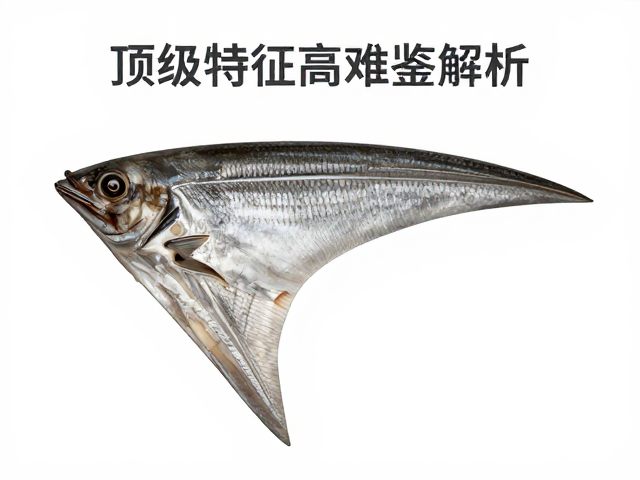 纯种个体楔形头高难度解析,顶级特征鉴别指南
