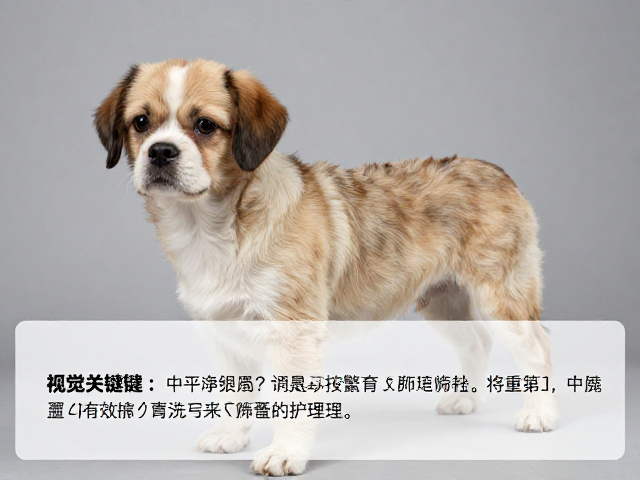 半垂耳纯种个体饲养指南,中等难度下的繁育与护理要点