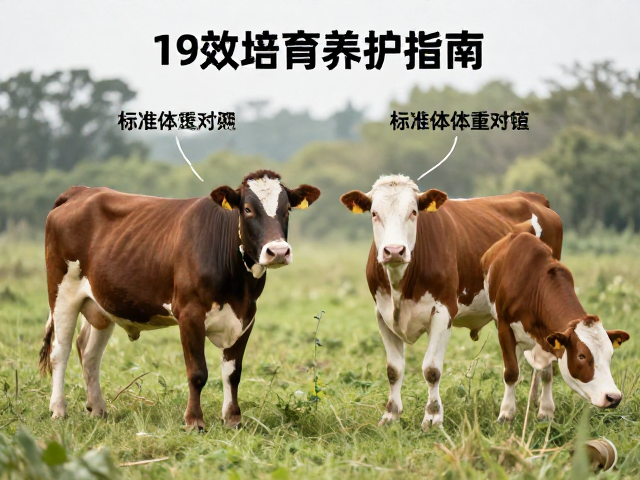 19世纪培育品种,通风良好环境下的标准体重对照与养护指南