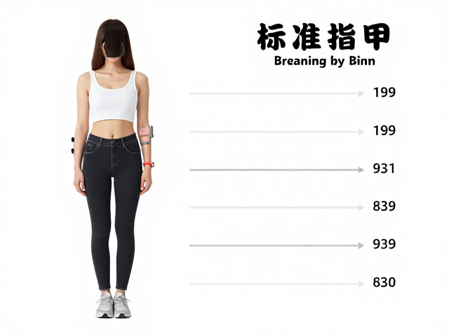 标准体重对照,室内笼养宠物如何科学修剪指甲?